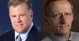 January 2018 nominations and extensions