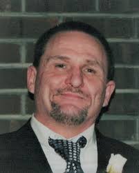 Obituary for Roger Earl Williams