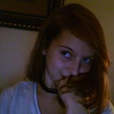 cassidy burns (jellyfish303)