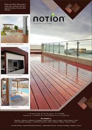 Pin By Monika Sain On Creatives Wooden Flooring Luxury Flooring Cladding