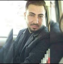 بانياس البلد