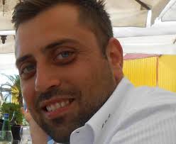 Ma scopriamo qualcosa in più su di lui. Ho Perso Un Amico Carabiniere Ucciso A Roma Tutto Il Dolore Della Iena