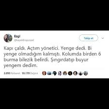 Anlamli Dusundurucu Eglenceli Guzel Komik Konusan Resimler Konusan Resimler Www Kizlarinsirlari Club Komik Komik Seyler Komik Capsler