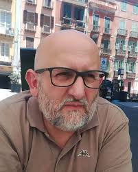 Intervista a Furio LC Rex, autore del romanzo "Missione oltre la Stella  Madre"