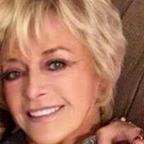 Ms. Betty Jean Carrow Shavender Obituary