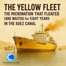 Image result for Yellow 1995 Fleet