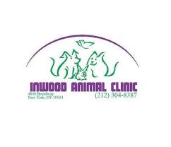 Inwood Animal Clinic