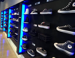 Pin On L Univers Des Baskets