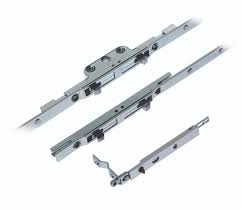 It's important not only for your family's safety… what are the best vinyl window locks? Fast And Easy Fit With New High Security Window Lock From Era Glass News