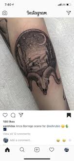 Pin By Adam Schmitt On Art In 2020 Tattoos Animal Tattoo Art