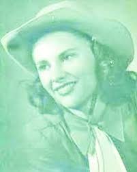 Eva Murray Obituary (2015)