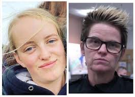 Ex-detective reiterates calls for Derbyshire's Chief Constable to be  'brought to book' in wake of Gracie Spinks' death