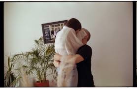 Fish&Chips Film Festival 2022 | Artribune