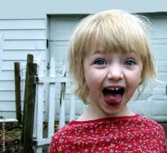 hyper girl, Diane Keys Wall Mural