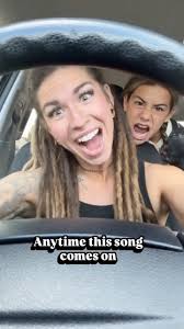 Dig through the ditches & burn through the witches we shall 😈, Jovi  screaming DRAGULA at the end of this 🤣🙌🏽 Absolute perfection. , This is  a song I’m passionate about and have been like FOREVER and ...