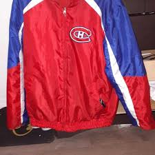 Montreal canadiens snowboarding moose ornament. Best Official Nhl Montreal Canadiens Jacket For Sale In Oshawa Ontario For 2021