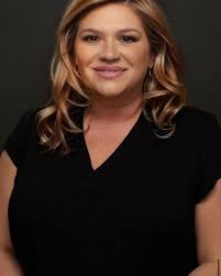 Congratulations to Jennifer Frescaz, Midland's Managing Director for Human  Capital and Information Technology, for receiving the prestigious Beth Ann  Unger Women in Technology Award at the Texas Association of Governmental  Information Technology