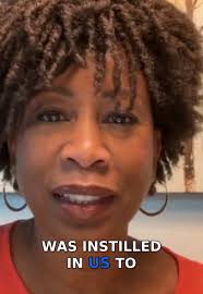 The #Sisterpreneurs are at it again! Talking to Dana Ammons