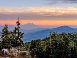 Select from premium klamath national forest of the highest quality. Klamath National Forest