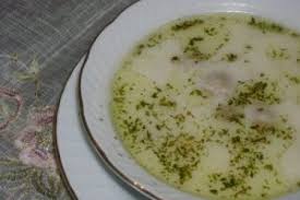 Çorba tarifleri, mercimek çorbası, ezogelin çorbası, tarhana çorbası, şehriyeli çorba, yayla çorbası, kremalı çorba gibi resimli ve videolu tarifler yer alıyor. Corba Cesitleri Usta Yemek Tarifleri