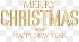 Download Happy New Year Png Christmas New Year Family Santa Snowman Gifts Cleanpng Kisspng SVG Cut Files