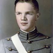 Baumeister Family Obituaries