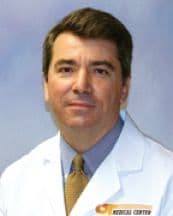 Dr. Thomas C. Beeler, MD