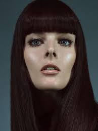 Part 3 of Time Director: @david_lachapelle Starring: @daphneguinness  Producer: @coleenhaynes Daphne Makeup: @kabukinyc Daphne Assistant:  @marktmullins Daphne Archive Stylist: @alexanderfury Talent Makeup:  @valli.oreilly Director of Photography ...