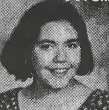 Tiffani St. Cloud formed the Pride group at Whitney Young High School