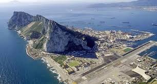 مضيق جبل طارق , romanizat : Ø¬Ø¨Ù„ Ø·Ø§Ø±Ù‚ Gibraltar Ù…ÙˆØ³ÙˆØ¹Ø© Ø¢Ø¯Ù… Ø§Ù„Ø¹Ø§Ù…Ø©