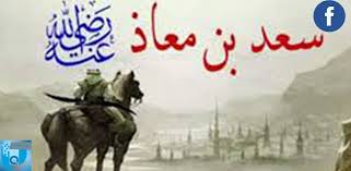 Pin On Kids Learning