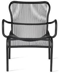 We did not find results for: Chaise Lounge Loop De Vincent Sheppard 7 Coloris