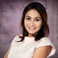 Anna Freeland Email & Phone Number