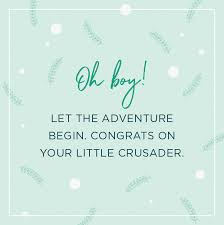 Maybe you would like to learn more about one of these? 50 Adorable Baby Shower Messages To Write In Your Card Tiny Prints