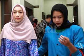 Kini armin ditahan di penjara sungai buloh selepas tiada rakan atau ahli keluarga datang membayar wang jaminan. 20 Tahun Saya Boleh Sabar Ziana Harap Armin Beri Kerjasama Untuk Cerai Hiburan Mstar