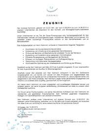 Vorschriften für arbeitszeugnisse regelungen dazu z. Arbeitszeugnis Codes Tabelle