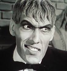 Addams Family Photo Lurch Addams Family Ted Cassidy Addams Family Musical