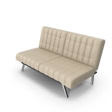 Our office couches come with a lifetime guarantee and are great for reception, break rooms, & executive suites! Tufted Office Sofa By Pixelsquid360 On Envato Elements