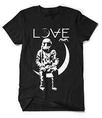 Ava Angels Airwaves T Shirt Angels And Airwaves Rock T Shirts Blink 182 Tom Delonge