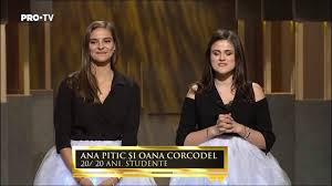 Un antreprenor trebuie sa fie incantat de perspectiva muncii, sa aiba intotdeauna forta de care este nevoie pentru a reusi si pentru a depasi obstacolele. Tinerii Romani Care Aduc Schimbarea Cum Este Sa Ai O Afacere De Succes Inainte De 25 De Ani