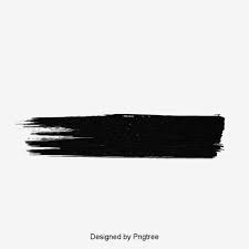 Brush Brush Effect Brush Clipart Writing Brush Brush Effect Png Transparent Clipart Image And Psd File For Free Download Paint Splash Background Simple Background Images Best Background Images