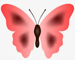 Butterfly Moth Cartoon Pink Clip Art Transparent Png 1000x750 Free Download On Nicepng Isolated vector clip art illustration. butterfly moth cartoon pink clip art