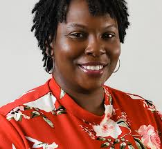 New Dean Named at UA Monticello (Movers & Shakers)