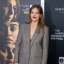 TAFFF 28 Opening Night