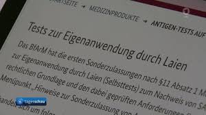 Variable kosten werden gelegentlich auch als veränderliche kosten bezeichnet. Coronavirus Pandemie Mehr Als 2 5 Millionen Tote Weltweit Tagesschau De