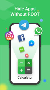 Calculator For Android Apk Download