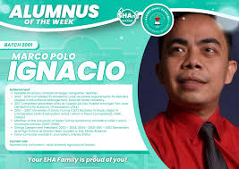 Sacred Heart Academy of Sta. Maria (Bulacan) Inc.