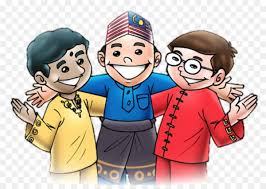 Lake shore drive, it would have stood 2,000 feet (610 m) high with 150 floors and been the tallest building in the western hemisphere. Malaysian Chinese Malaysian Indians Hari Merdeka Malay Cartoon Png Free Transparent Image