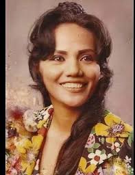 Obituary for Emelia Hart Green