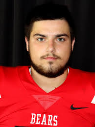 Athlete Testimonials